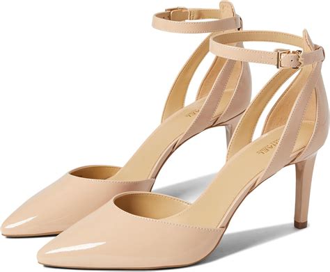 michael kors mirabel flex pump|mk pump.